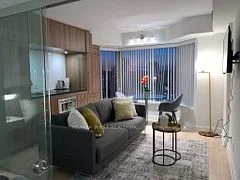 155 Yorkville Avenue 1401, Toronto C02, ON M5R 0B4