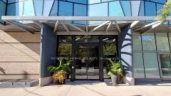 156 Portland Street 720, Toronto C01, ON M5V 0G1