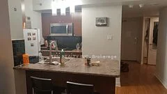 200 Victoria Street 1110, Toronto C08, ON M5B 1V8