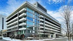18 Rean Drive 315, Toronto C15, ON M2K 1H3