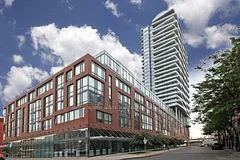 3 Market Street 510, Toronto C08, On M5e 0a3