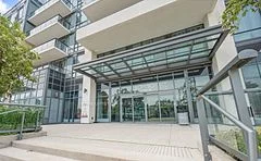 50 Ann O'Reilly Road 1401, Toronto C15, ON M2J 0A8