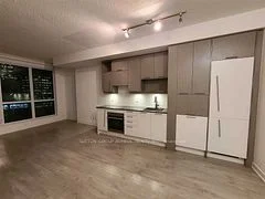 199 Richmond Street W 2003, Toronto C01, ON M5V 0H4