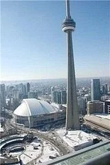 14 York Street 5505, Toronto C01, ON M5J 2Z2