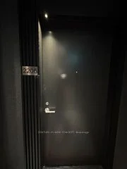 110 Broadway Avenue 2206S, Toronto C10, ON M4P 1V7