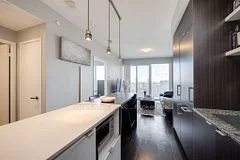 88 Harbour Street 6403, Toronto C01, On M5j 0c3