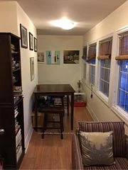 306A College Street, Toronto C01, ON M5T 1S3