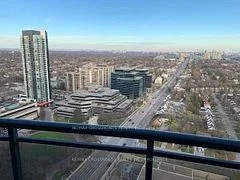 33 Sheppard Avenue E #3200, Toronto C14, ON M2N 7K1