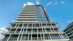 180 Fairview Mall Drive 1605, Toronto C15, On M2j 4t1