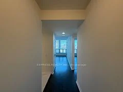 942 Yonge Street 1212, Toronto C02, ON M4W 3S8