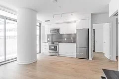 25 Richmond Street E 1406, Toronto C08, ON M5C 1M1