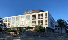 #Unit 205 2171 Avenue Road, Toronto C04, ON, M5M 4B4