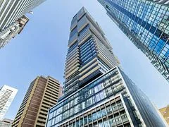 55 Charles Street E 3104, Toronto C08, ON M4Y 0J1