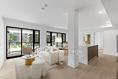 200 Keewatin Avenue 208, Toronto C10, ON M4P 1Z8