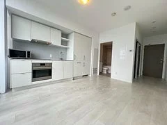 88 Harbour Street 4911, Toronto C01, ON M5J 0C3