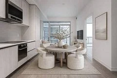 110 Broadway Avenue 2209S, Toronto C10, ON M4P 1V7