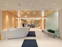 5 Defries Street 2911, Toronto C08, On M5a 0w7