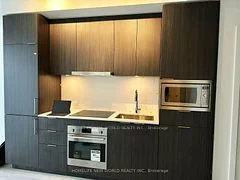 7 GOLDEN LION Heights 1801, Toronto C14, ON M2M 0C1