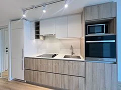 319 Jarvis Street 4809, Toronto C08, On M5b 0c8
