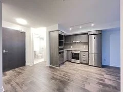 219 Dundas Street E 2006, Toronto C08, On M5a 0v1