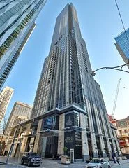 11 Yorkville Avenue 1205, Toronto C02, ON M4W 0B7