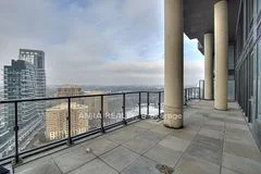 1 Quarrington Lane 2214, Toronto C13, ON M3C 0S4