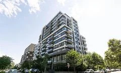 200 Sackville Street 801, Toronto C08, ON M5A 3H1