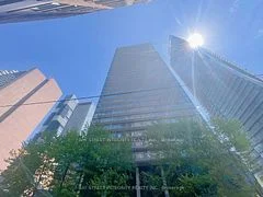 37 Grosvenor Street 1710, Toronto C01, ON M4Y 3G5