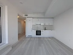 1 Quarrington Lane 1920, Toronto C13, ON M3C 0S4
