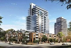 68 Canterbury Place 1201, Toronto C07, ON M2N 0H8