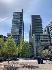 36 Lisgar Street 621E, Toronto C01, ON M6J 0C7