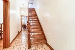 44 Robinson Street 2FL One BR, Toronto C01, ON M6J 1L2