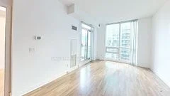 12 Yonge Street 2209, Toronto C01, ON M5E 1Z9