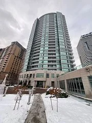 60 Byng Avenue 1403, Toronto C14, ON M2N 7K3