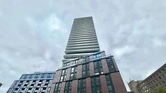 35 Parliament Street 527, Toronto C08, On M5a 0z5