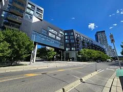 47 Lower River Street 450, Toronto C08, ON M5A 0G1