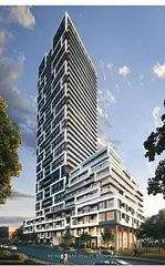 5 Defries Street 325, Toronto C08, On M5a 0w7