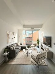 771 Yonge Street 506, Toronto C02, ON M4W 2G4
