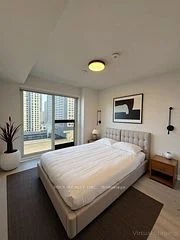 771 Yonge Street 2307, Toronto C02, ON M4W 2G4
