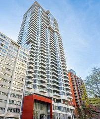 50 Dunfield Avenue 1520, Toronto C10, ON M4S 0E4