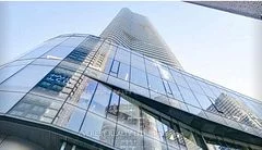 11 Wellesley Street W 4907, Toronto C01, ON M4Y 1E8
