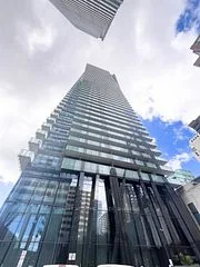 65 St Mary Street 3804, Toronto C01, On M5s 0a6