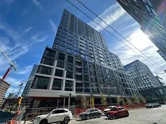 15 Richardson Street 2108, Toronto C08, ON M5A 0Y5