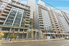 250 Wellington Street W 241, Toronto C01, ON M5V 3P6