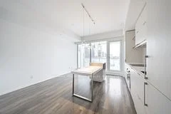 197 Yonge Street 1310, Toronto C08, On M5b 1m4