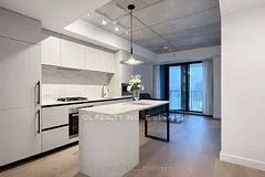 1720 Bayview Avenue 402, Toronto C10, ON M4G 0E5