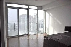 75 St Nicholas Street 2506, Toronto C01, ON M4Y 0A5