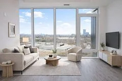 1 Quarrington Lane 1518, Toronto C13, ON M3C 0S4