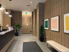 81 Wellesley Street E 1304, Toronto C08, On M4y 0c5