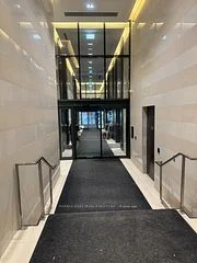 501 Yonge Street 1903, Toronto C08, ON M4Y 0G8